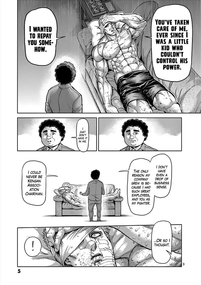 Kengan Ashura Chapter 221 image 07_optimized